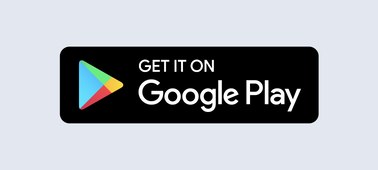 ™Google Play: جهان محتوا و برنامه ها
