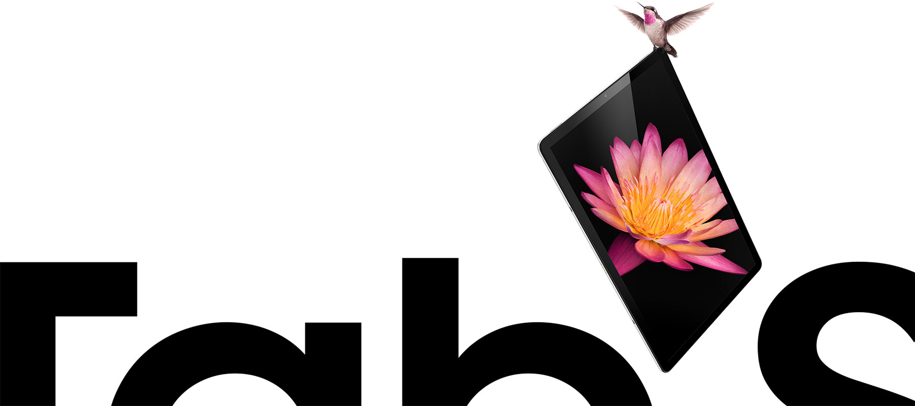 مشخصات تبلت سامسونگ  Galaxy Tab S5e